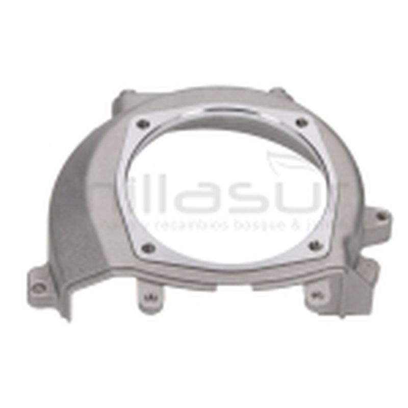 CUBIERTA VOLANTE INERCIA D536 - motoscamaralweb.com