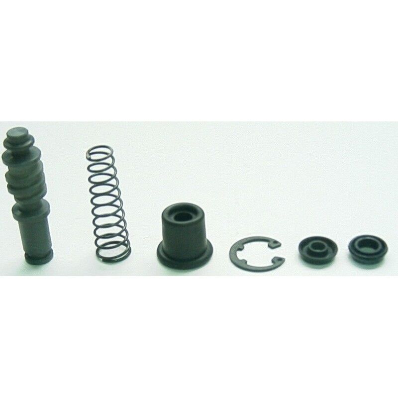 Kit Reparación de bomba de freno XV240 Virago '88-90 XVZ1200 '83-85 MS