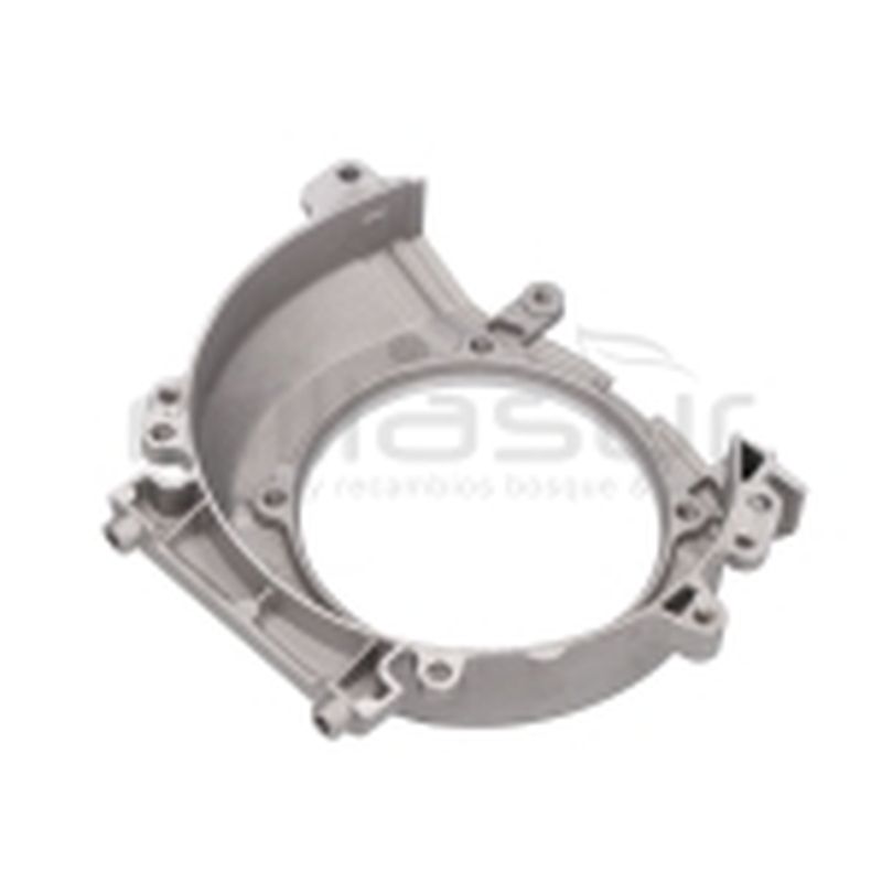 CUBIERTA VOLANTE INERCIA D536 - motoscamaralweb.com