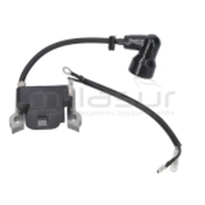 BOBINA DE ENCENDIDO - motoscamaralweb.com