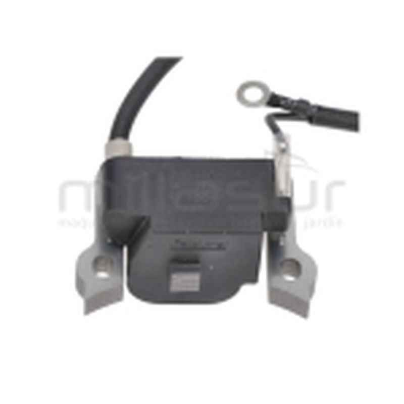 BOBINA DE ENCENDIDO - motoscamaralweb.com