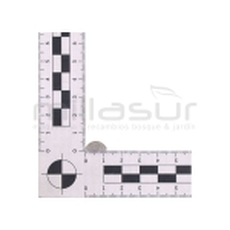 CHAVETA CIGüEÑAL 3X13X5 D536 - motoscamaralweb.com