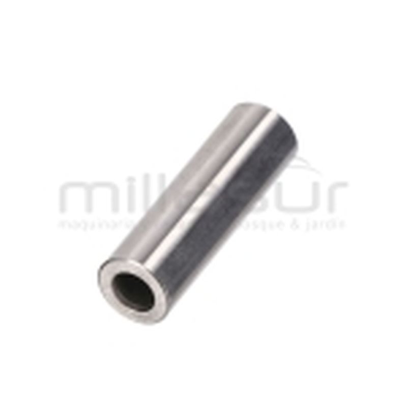BULON PISTON D536 - motoscamaralweb.com
