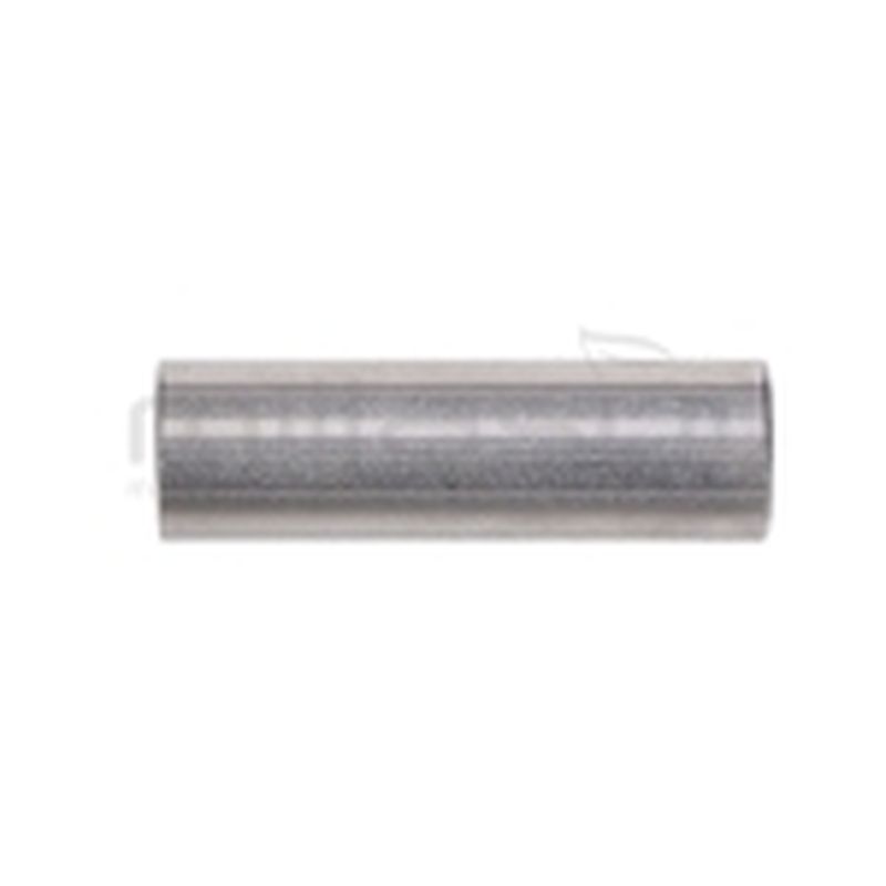 BULON PISTON D536 - motoscamaralweb.com
