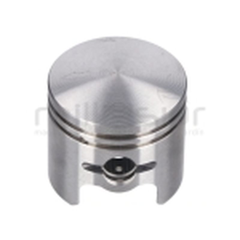 PISTÓN 37MM D536 - motoscamaralweb.com