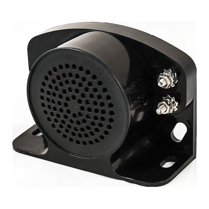 ALARMA MARCHA ATR- MULTI VOLTAJE 87DB- motoscamaralweb.com