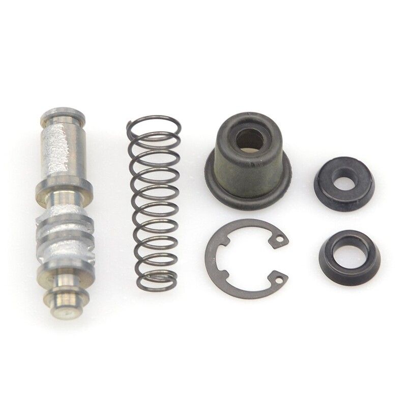 Kit Reparación de bomba de freno XV125 Virago '97-99 XVS125 Dragstar 9