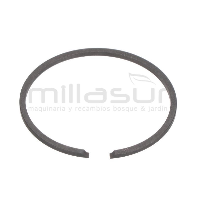 ARO PISTON 37MM D536 - motoscamaralweb.com