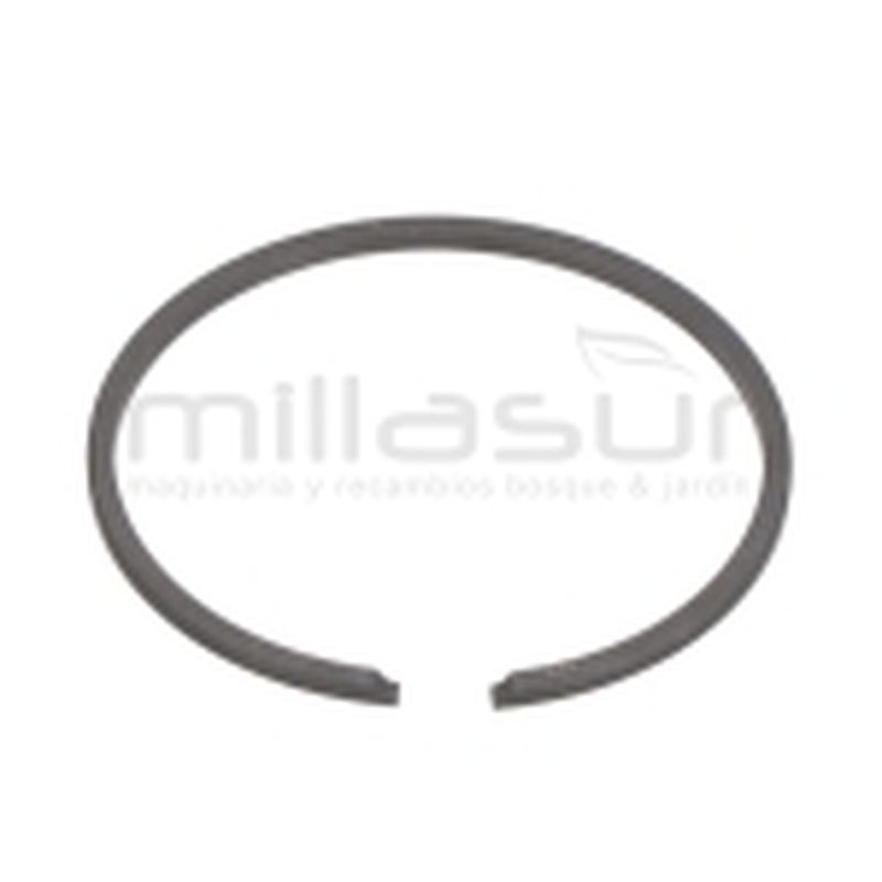 ARO PISTON 37MM D536 - motoscamaralweb.com