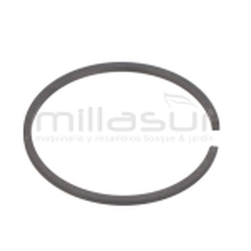 ARO PISTON 37MM D536 - motoscamaralweb.com