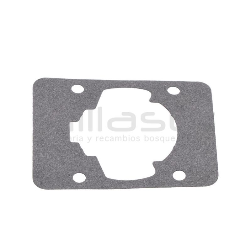 JUNTA CILINDRO D536 - motoscamaralweb.com