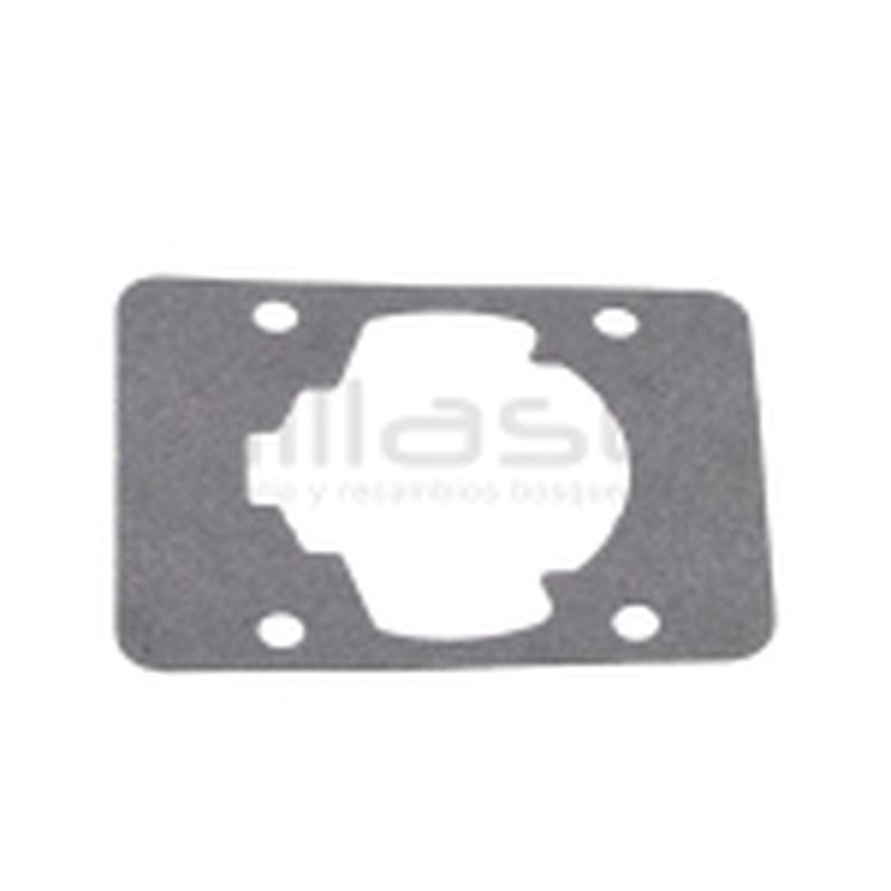 JUNTA CILINDRO D536 - motoscamaralweb.com
