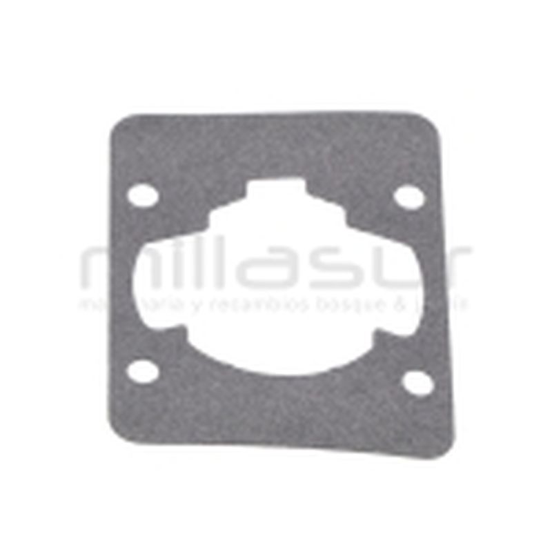 JUNTA CILINDRO D536 - motoscamaralweb.com