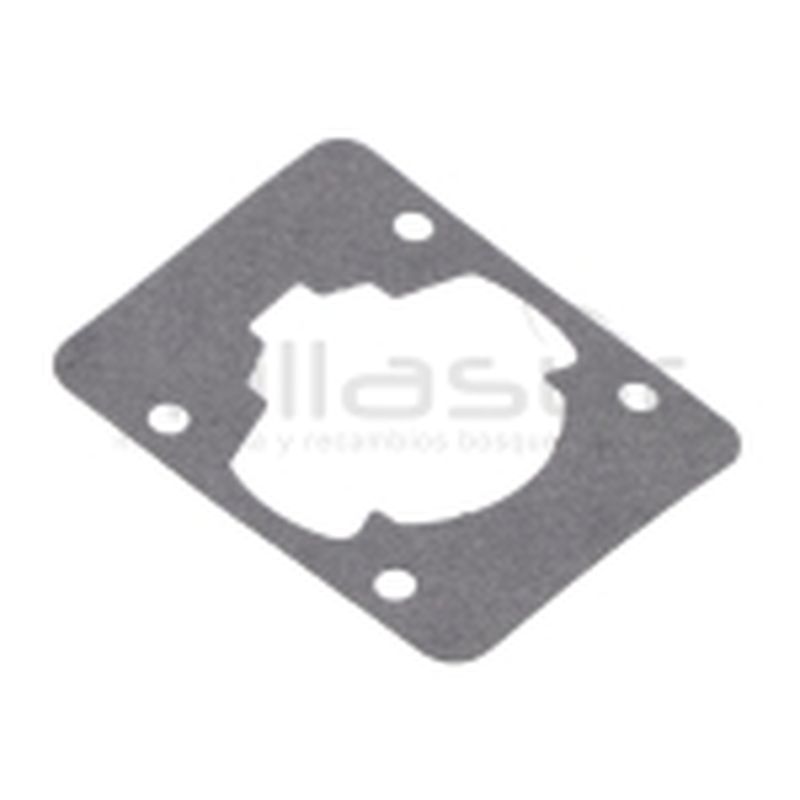 JUNTA CILINDRO D536 - motoscamaralweb.com