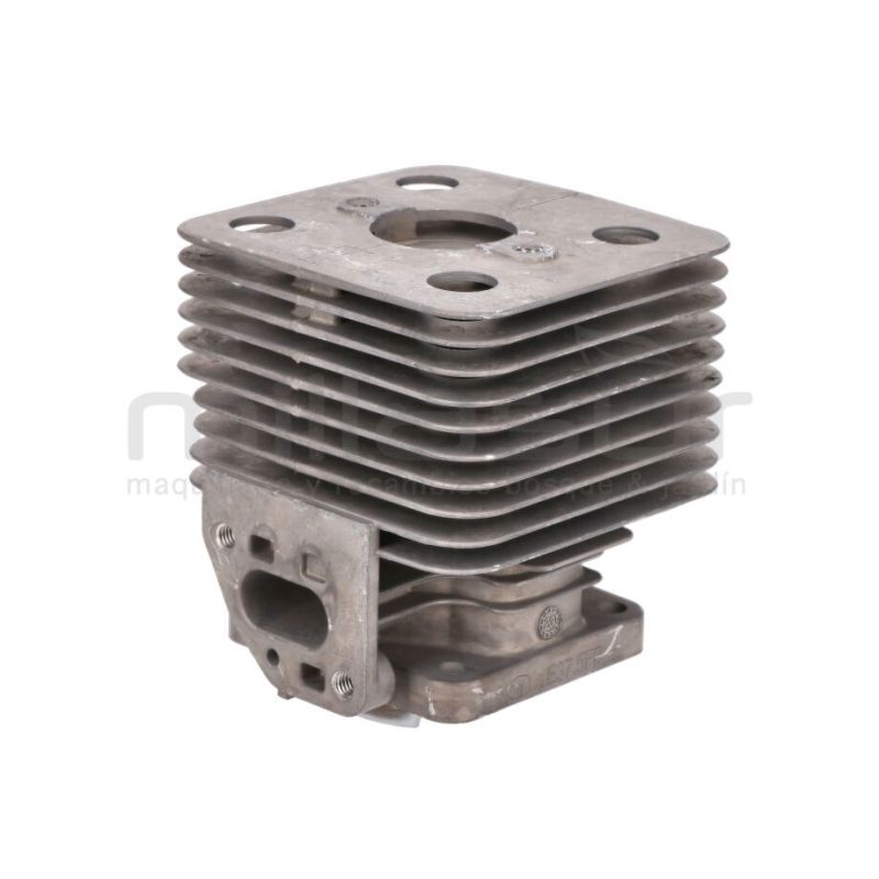 CILINDRO 37MM D536 - motoscamaralweb.com