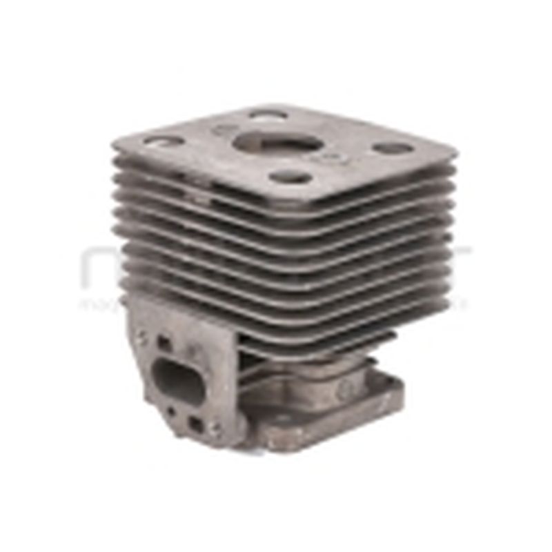 CILINDRO 37MM D536 - motoscamaralweb.com