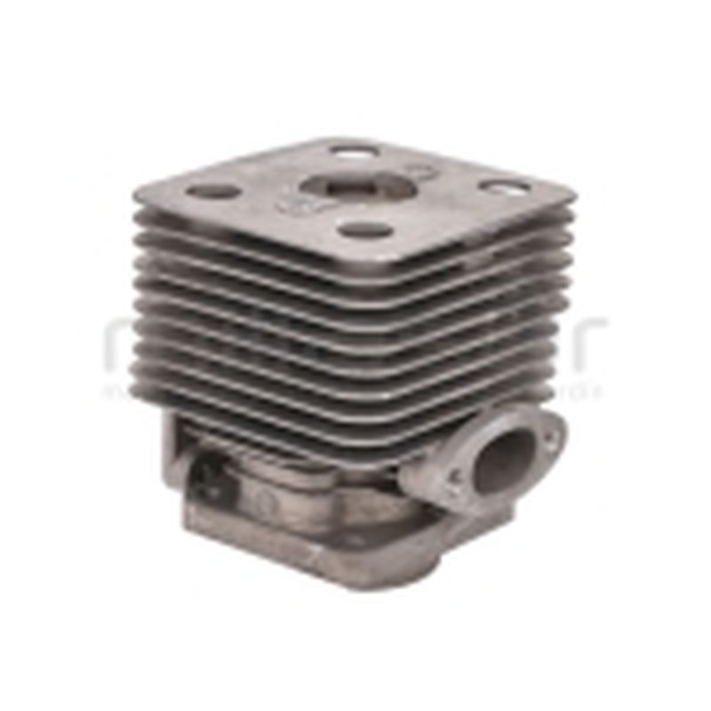 CILINDRO 37MM D536 - motoscamaralweb.com