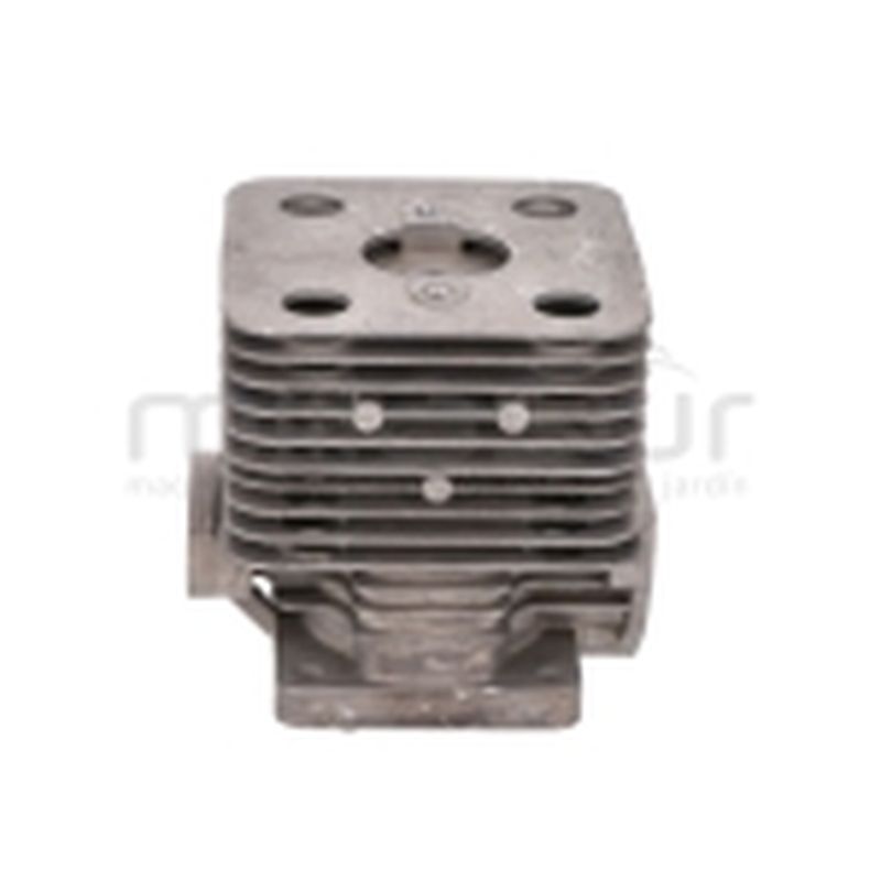 CILINDRO 37MM D536 - motoscamaralweb.com