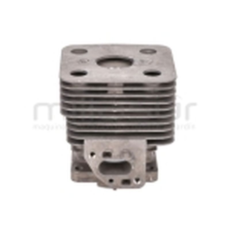 CILINDRO 37MM D536 - motoscamaralweb.com