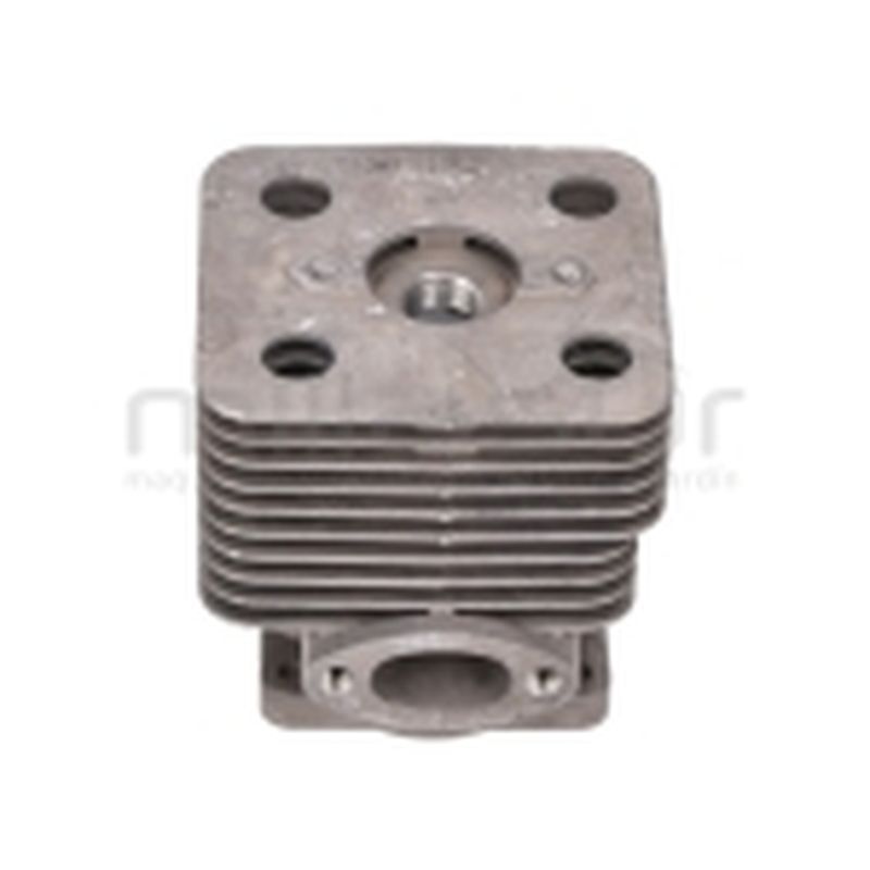 CILINDRO 37MM D536 - motoscamaralweb.com