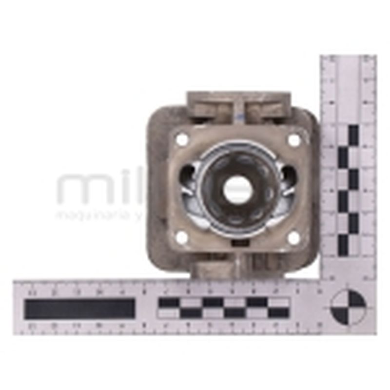 CILINDRO 37MM D536 - motoscamaralweb.com