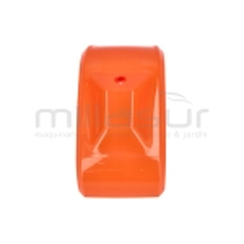 CUBIERTA SUPERIOR CAPO D536 - motoscamaralweb.com