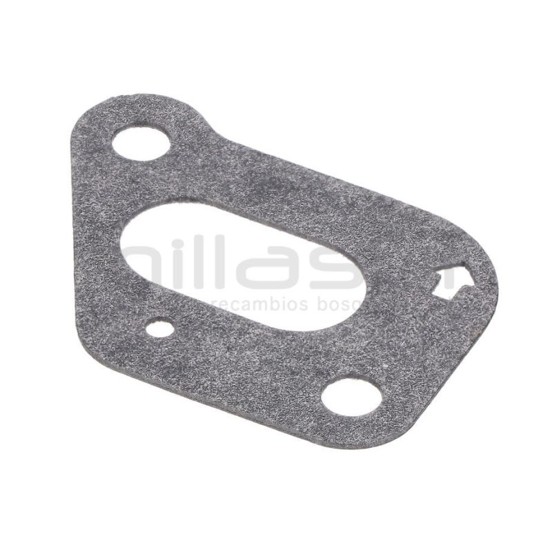 JUNTA ADMISION BRIDA CILINDRO D536 - motoscamaralweb.com