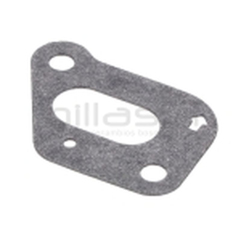 JUNTA ADMISION BRIDA CILINDRO D536 - motoscamaralweb.com