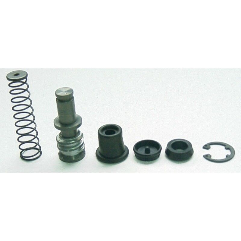 Kit Reparación de bomba de freno FZR1000 '89-90 XJR1200 '95 MSB-210- m
