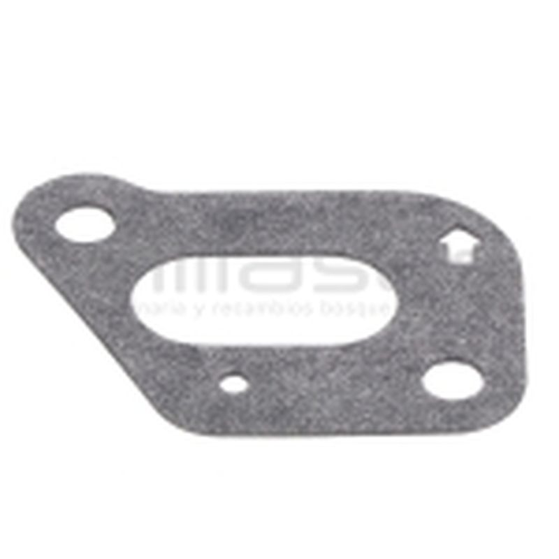 JUNTA ADMISION BRIDA CILINDRO D536 - motoscamaralweb.com