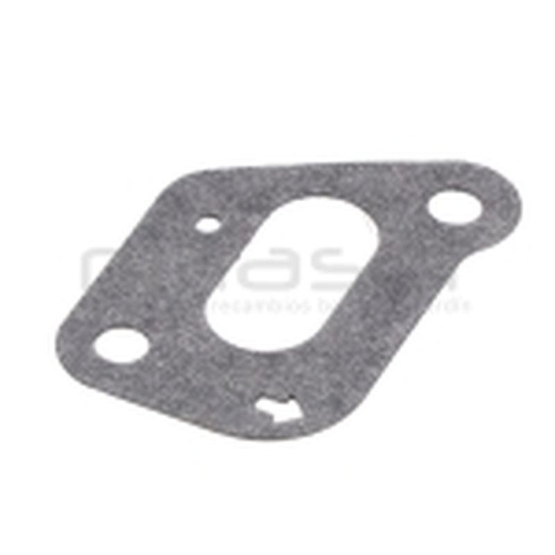 JUNTA ADMISION BRIDA CILINDRO D536 - motoscamaralweb.com