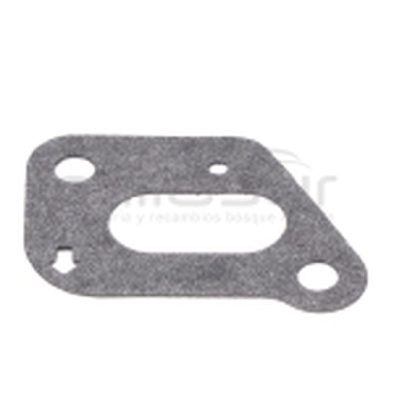 JUNTA ADMISION BRIDA CILINDRO D536 - motoscamaralweb.com