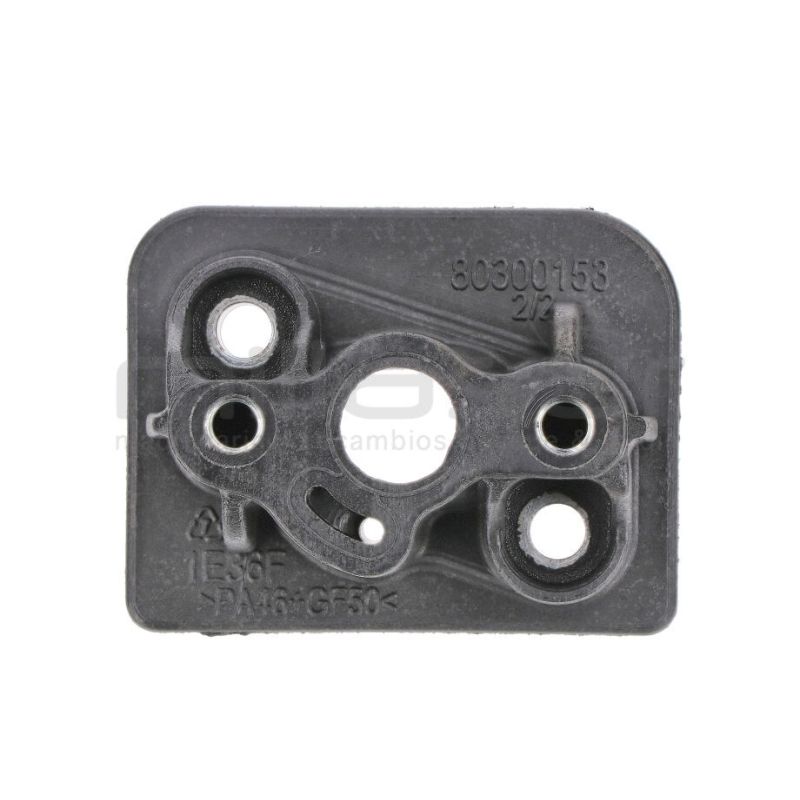 BRIDA ADMISION D536 - motoscamaralweb.com