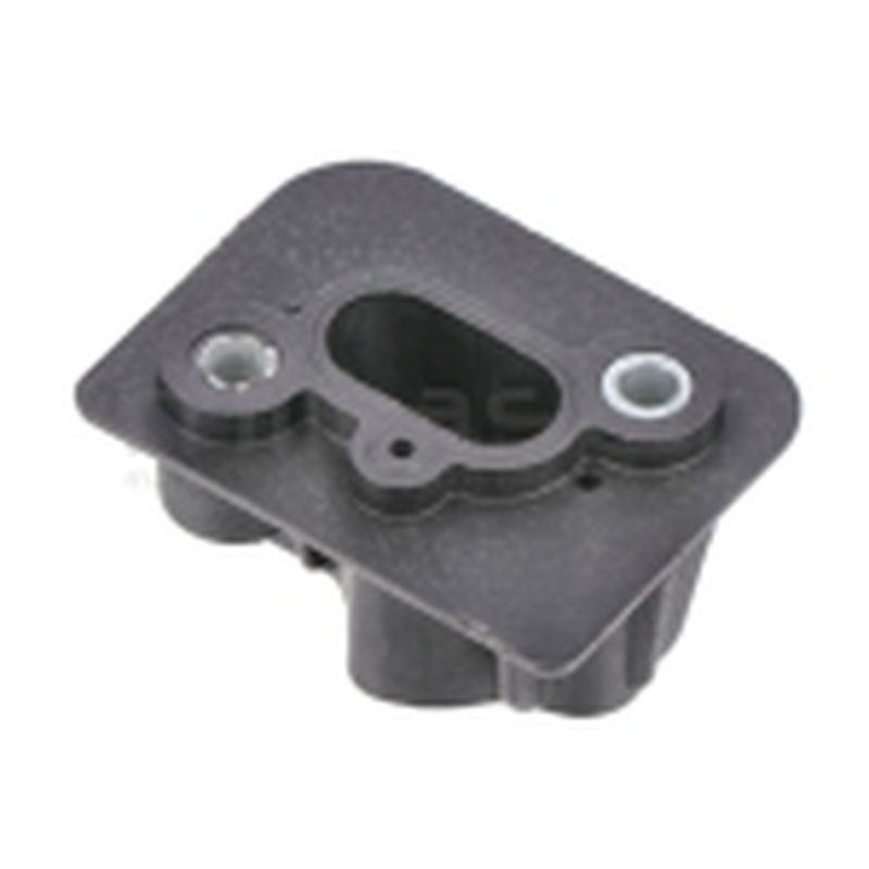 BRIDA ADMISION D536 - motoscamaralweb.com