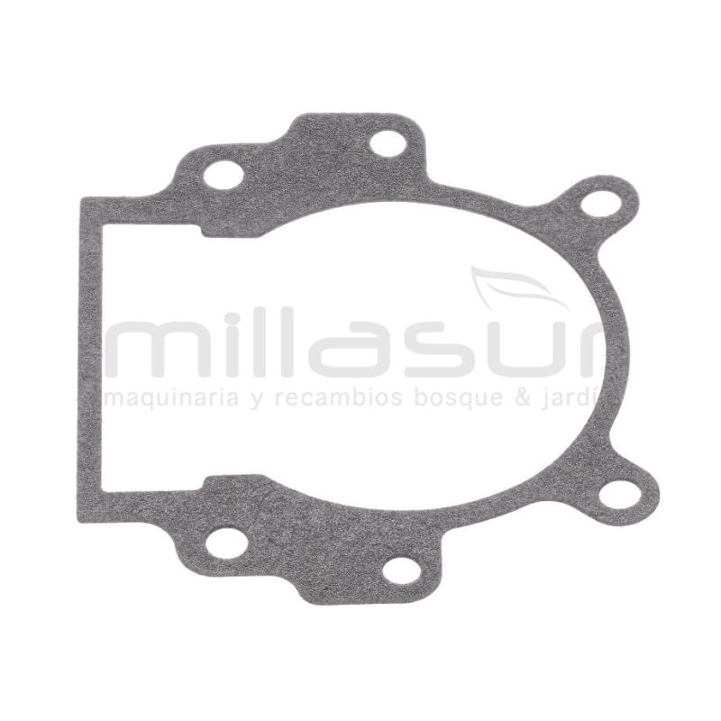 JUNTA CARTER D536 - motoscamaralweb.com