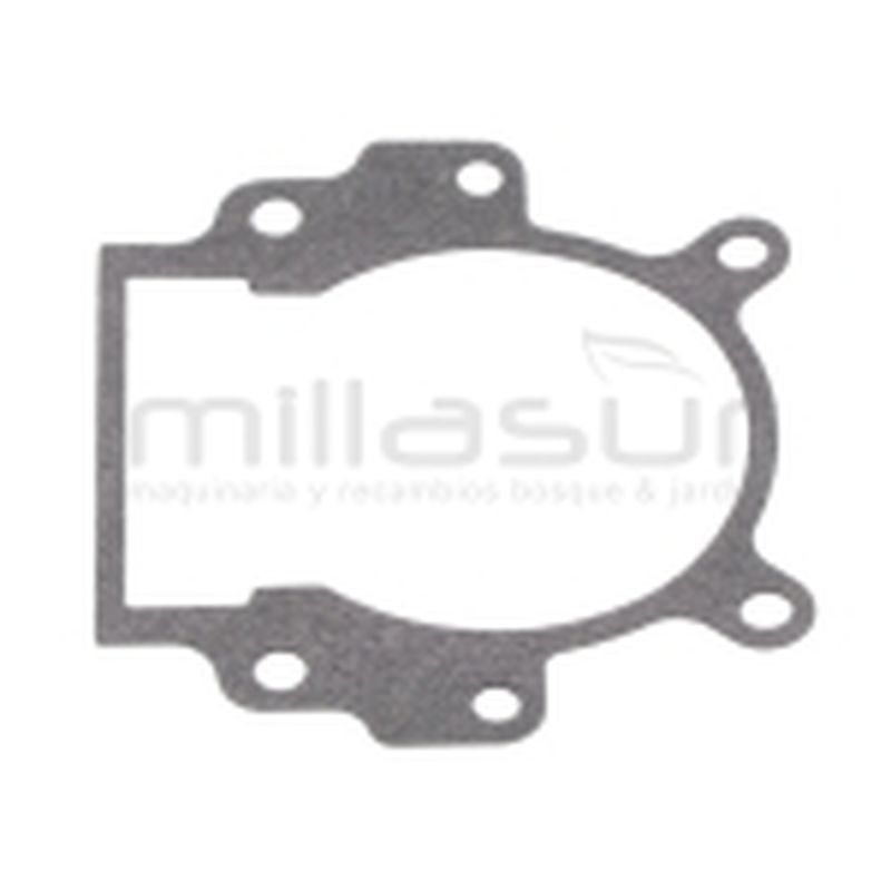 JUNTA CARTER D536 - motoscamaralweb.com