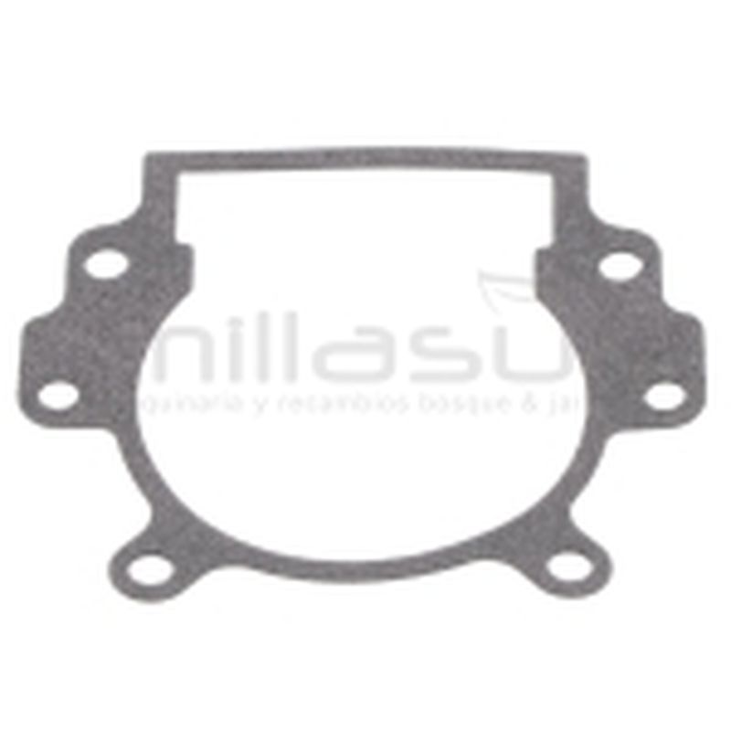 JUNTA CARTER D536 - motoscamaralweb.com