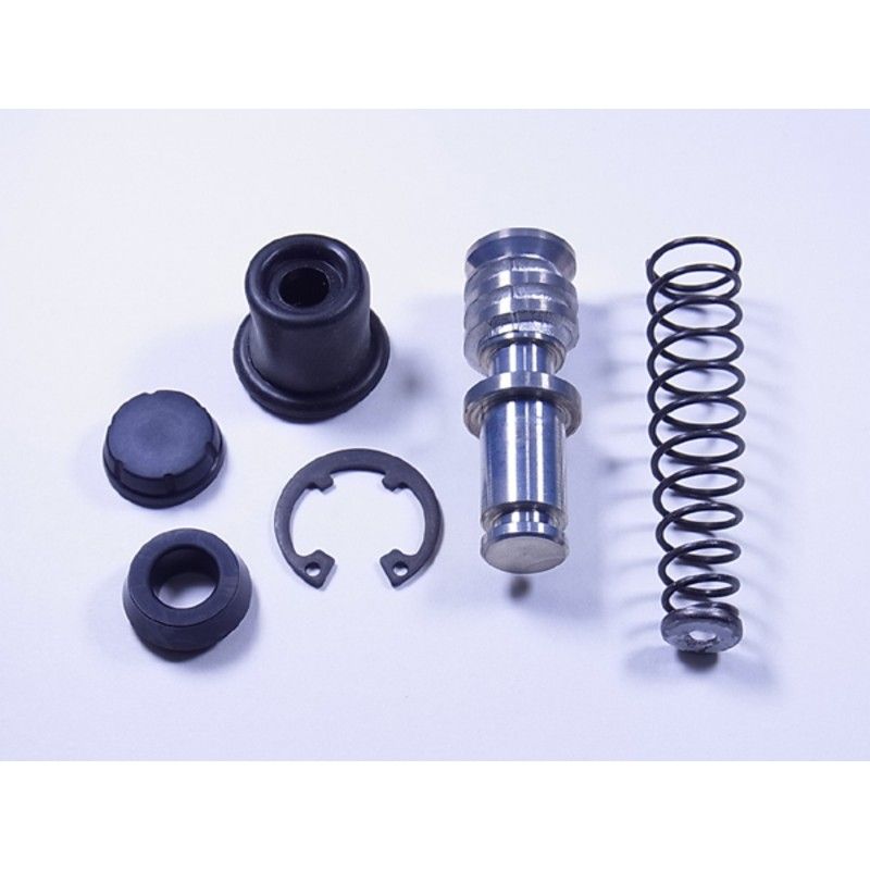 Kit Reparación de bomba de freno YZF600R '96-03 YZF-R1 '98-99 MSB-212-