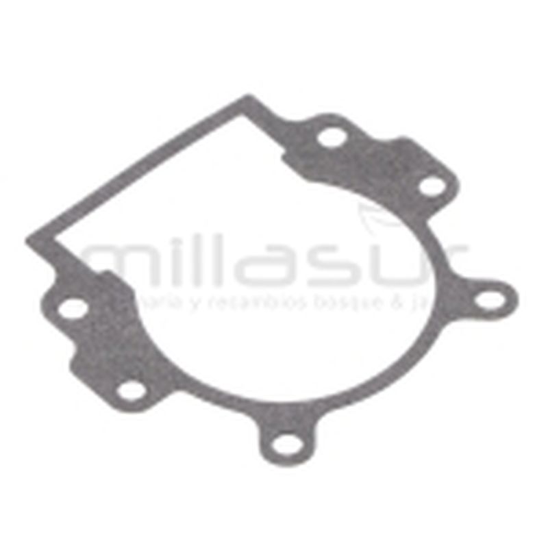 JUNTA CARTER D536 - motoscamaralweb.com