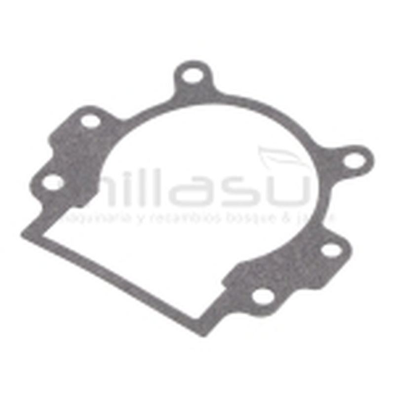 JUNTA CARTER D536 - motoscamaralweb.com