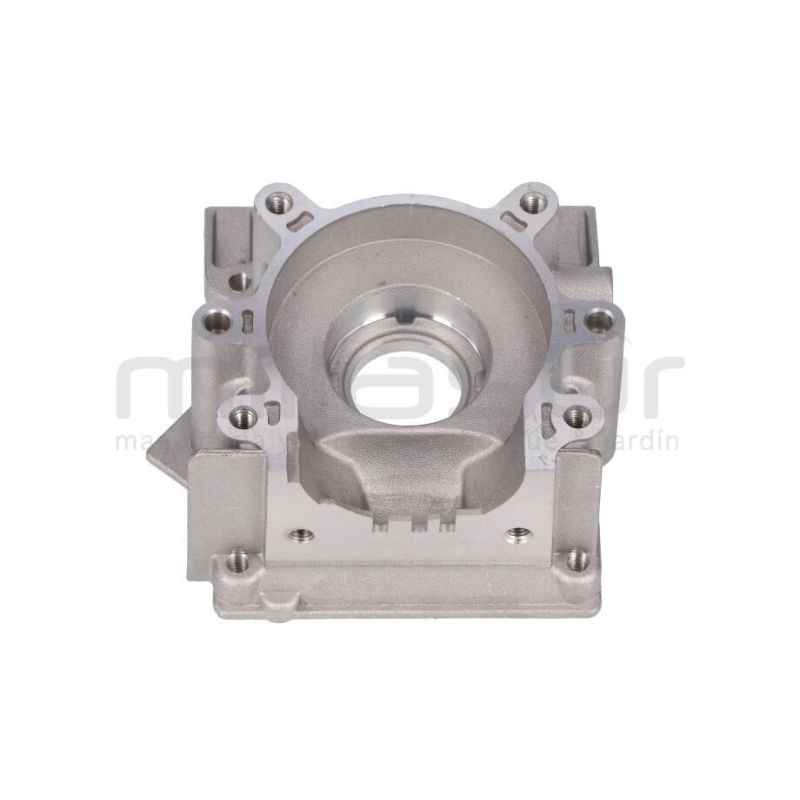 CARTER LADO ARRANQUE D536 - motoscamaralweb.com