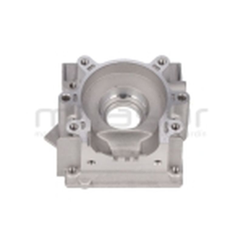 CARTER LADO ARRANQUE D536 - motoscamaralweb.com