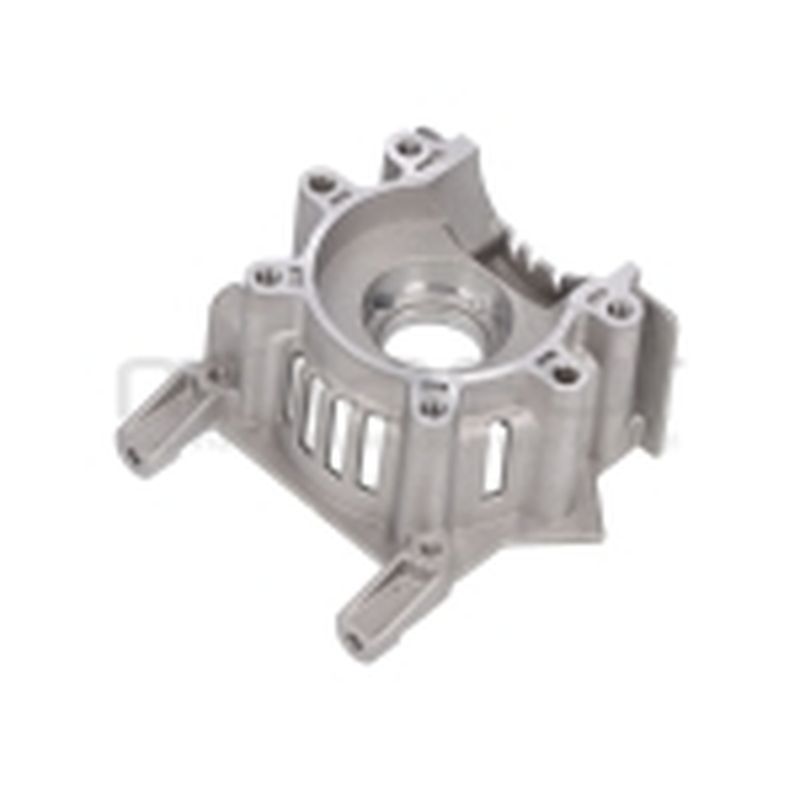 CARTER LADO ARRANQUE D536 - motoscamaralweb.com