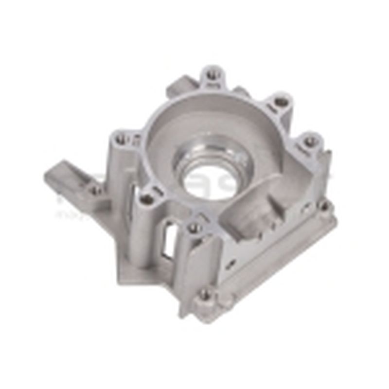 CARTER LADO ARRANQUE D536 - motoscamaralweb.com