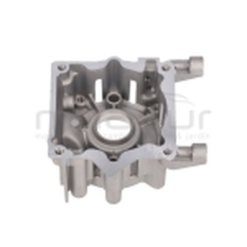 CARTER LADO ARRANQUE D536 - motoscamaralweb.com