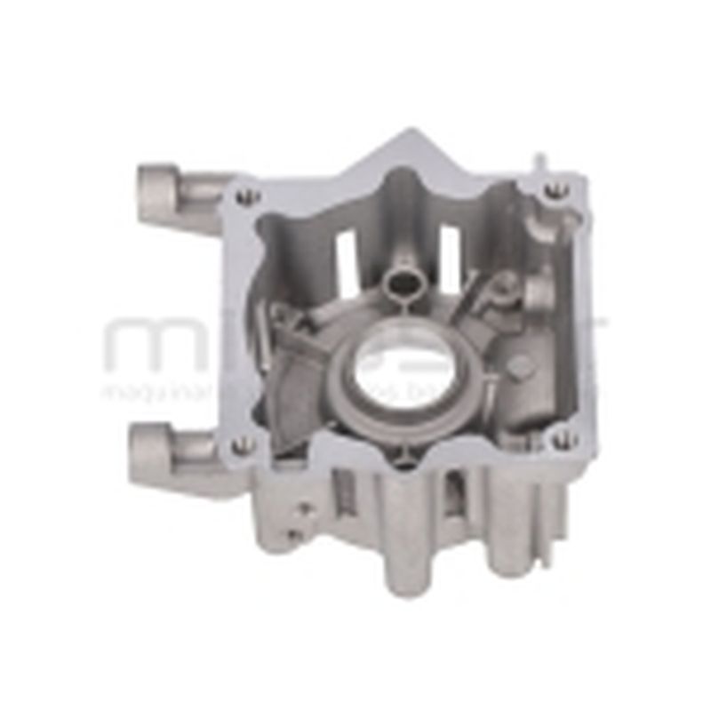 CARTER LADO ARRANQUE D536 - motoscamaralweb.com