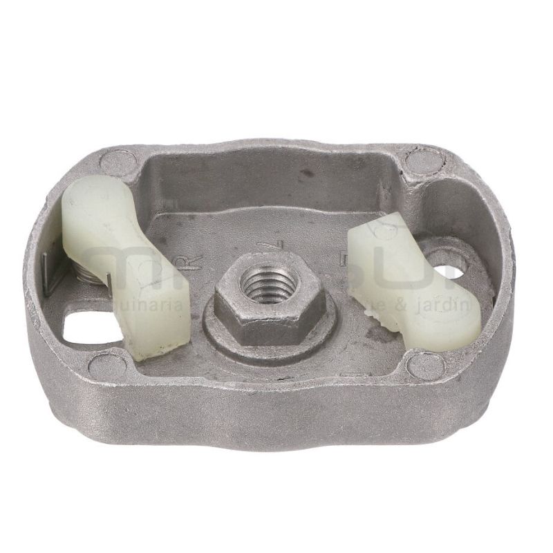 SOPORTE TRINQUETE DE ARRANQUE D536 - motoscamaralweb.com