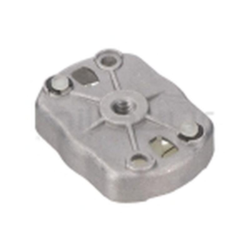 SOPORTE TRINQUETE DE ARRANQUE D536 - motoscamaralweb.com