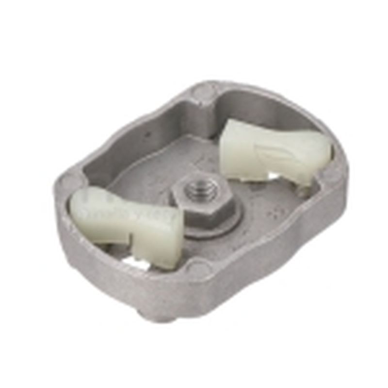 SOPORTE TRINQUETE DE ARRANQUE D536 - motoscamaralweb.com