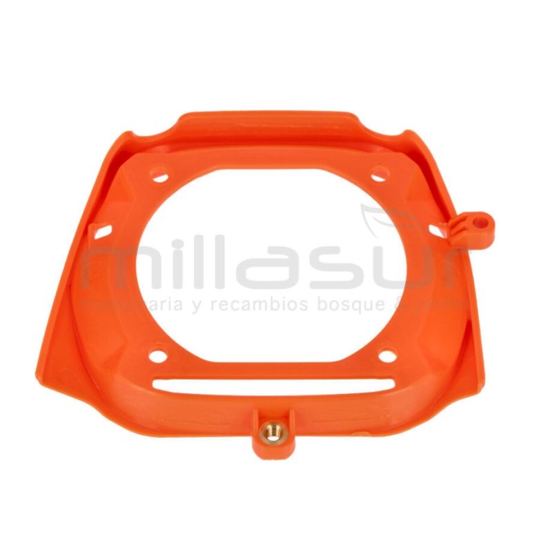 SOPORTE DE ARRANQUE D536 - motoscamaralweb.com